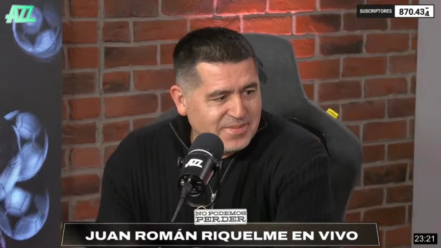 DeporTV