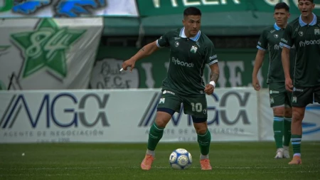 DeporTV
