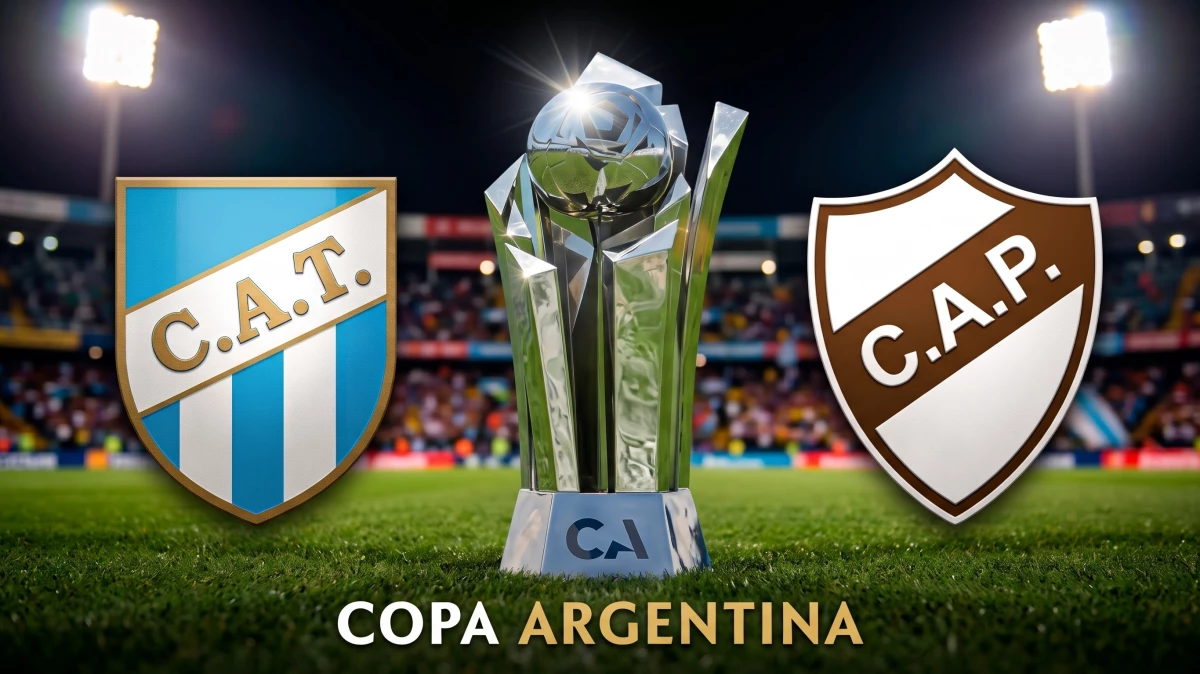Foto: DeporTV