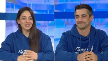 DeporTV