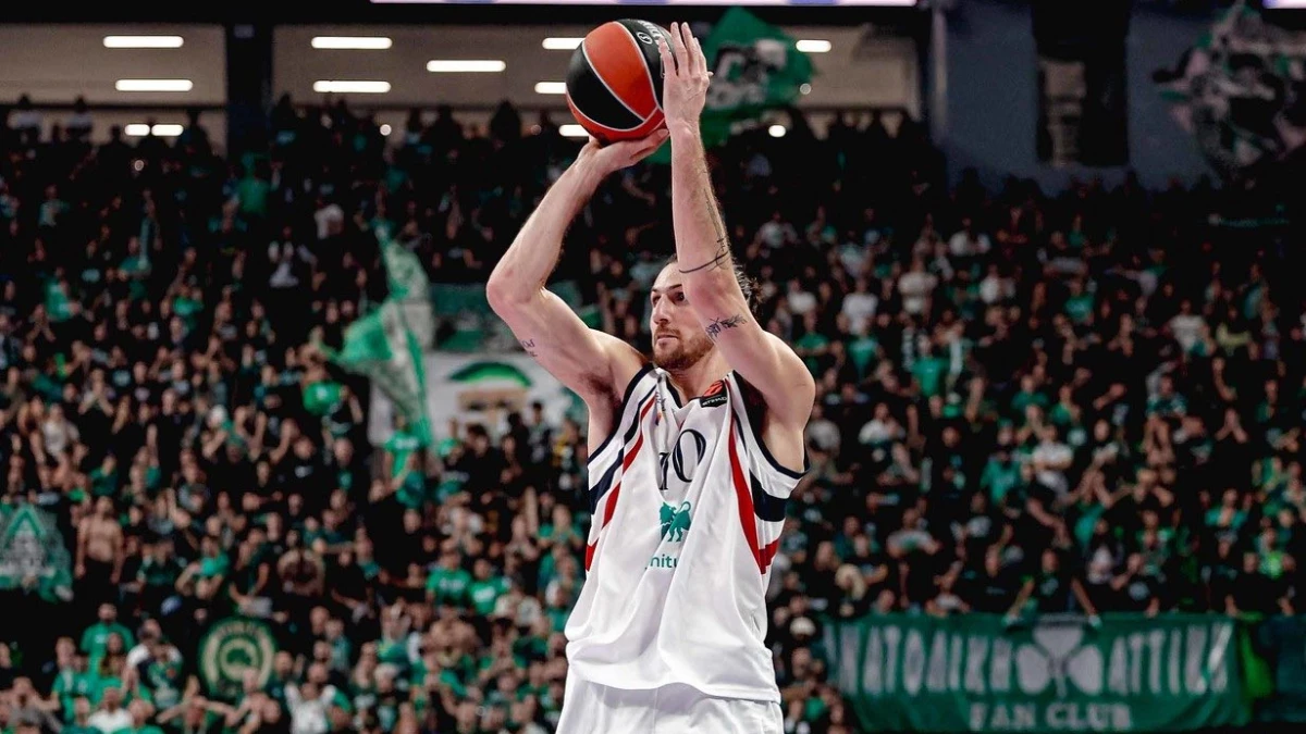 Foto del Olimpia Milano (X).