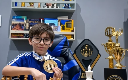 DeporTV