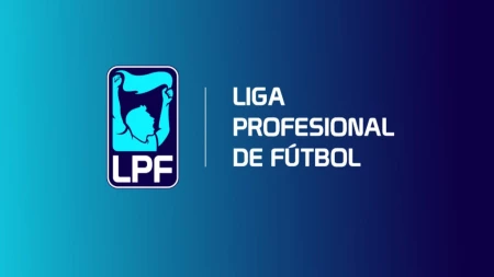 DeporTV