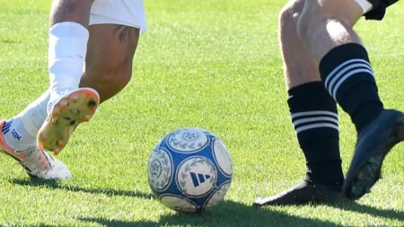 DeporTV