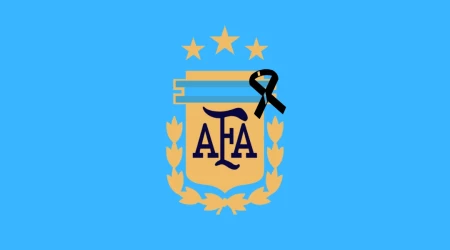 DeporTV
