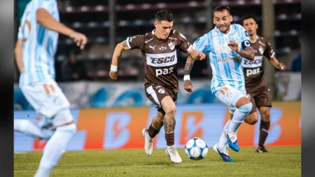 DeporTV