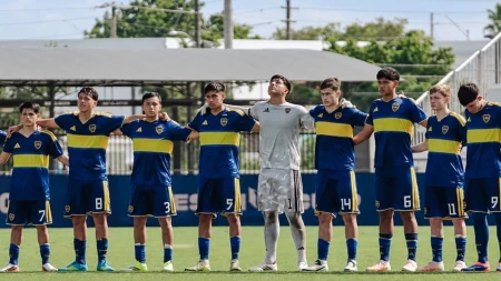 DeporTV