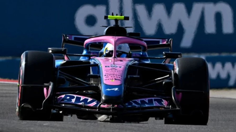 DeporTV