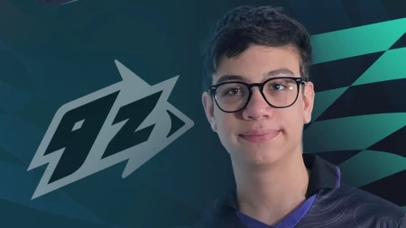 DeporTV