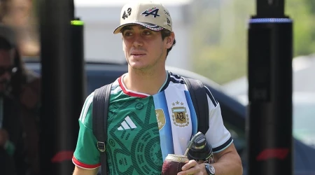 DeporTV