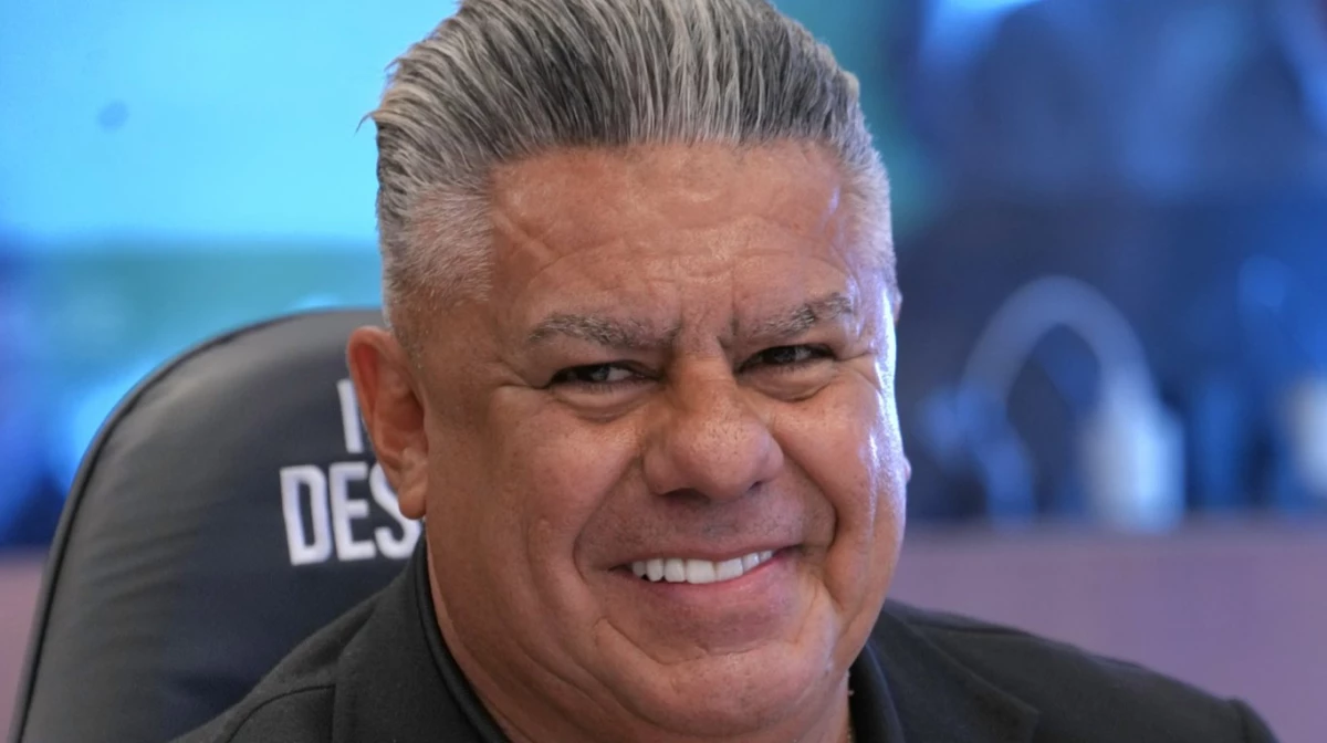 &nbsp;
