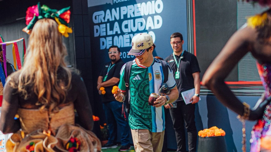 DeporTV