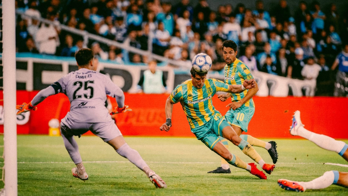 FotoX@clubaldosivi