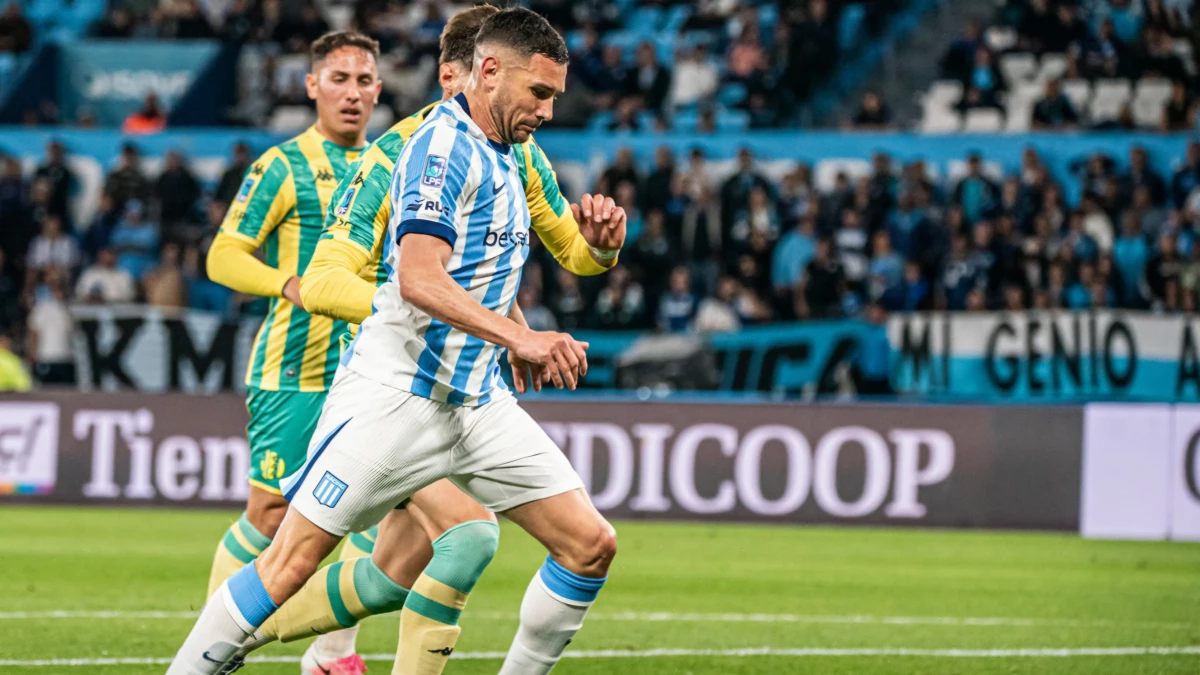 FotoX@RacingClub