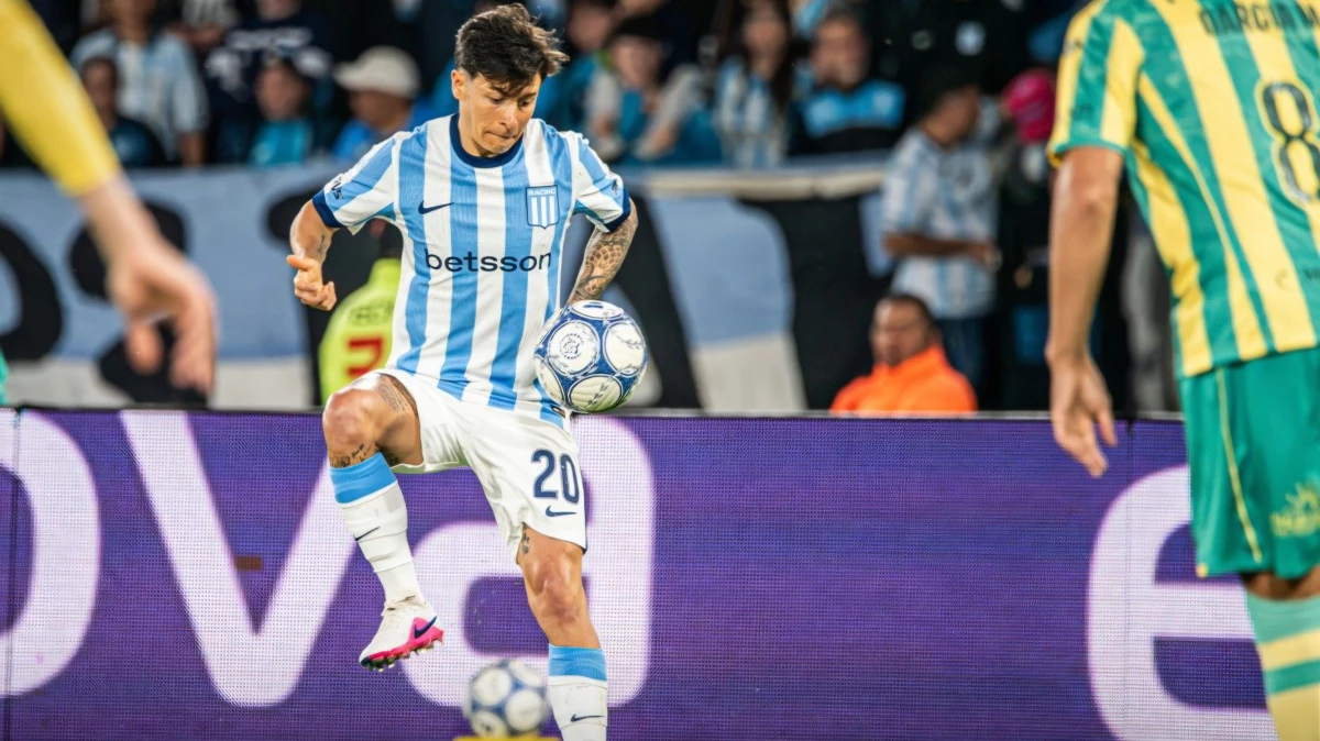 FotoX@RacingClub